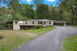 2986 Acworth Due West NW Road, Kennesaw, GA 30152