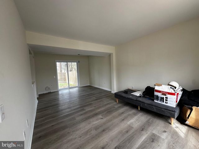 2761 RED LION PL, Waldorf, MD 20602