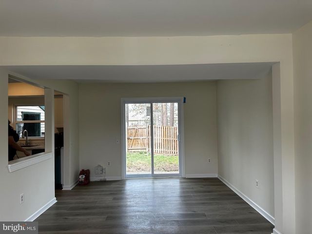 2761 RED LION PL, Waldorf, MD 20602