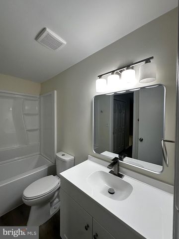 2761 RED LION PL, Waldorf, MD 20602