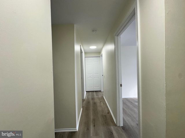 2761 RED LION PL, Waldorf, MD 20602