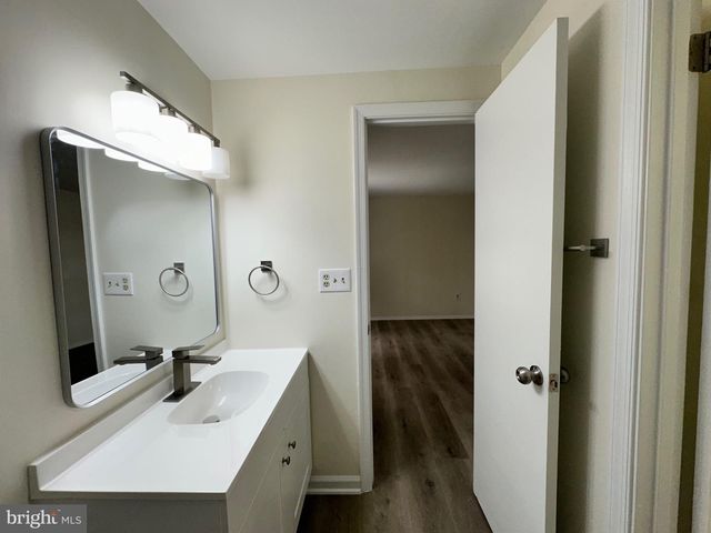 2761 RED LION PL, Waldorf, MD 20602