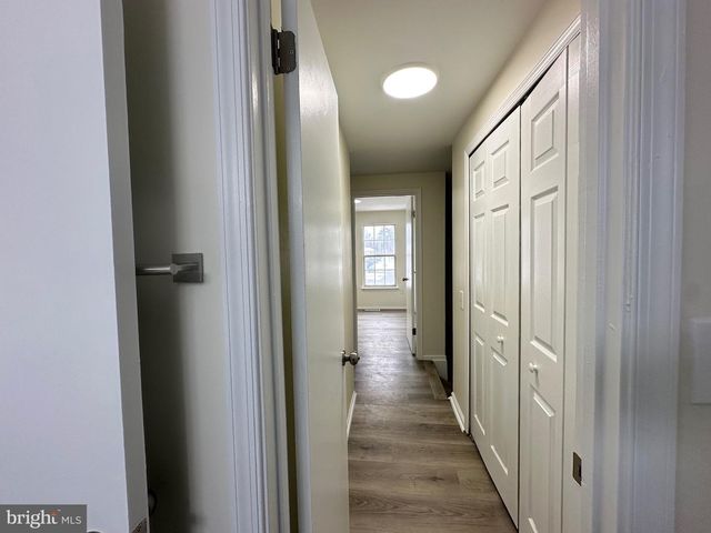 2761 RED LION PL, Waldorf, MD 20602