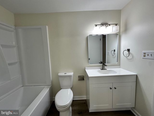 2761 RED LION PL, Waldorf, MD 20602