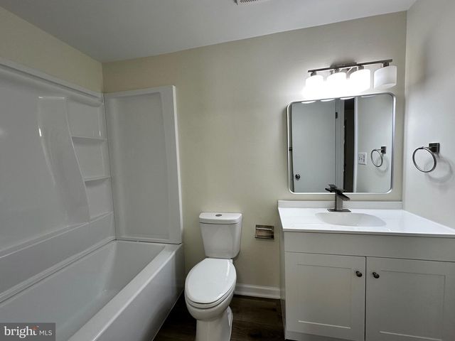 2761 RED LION PL, Waldorf, MD 20602
