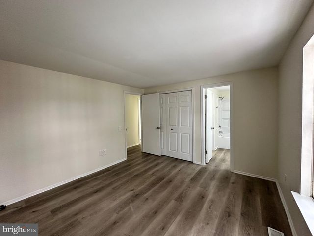2761 RED LION PL, Waldorf, MD 20602