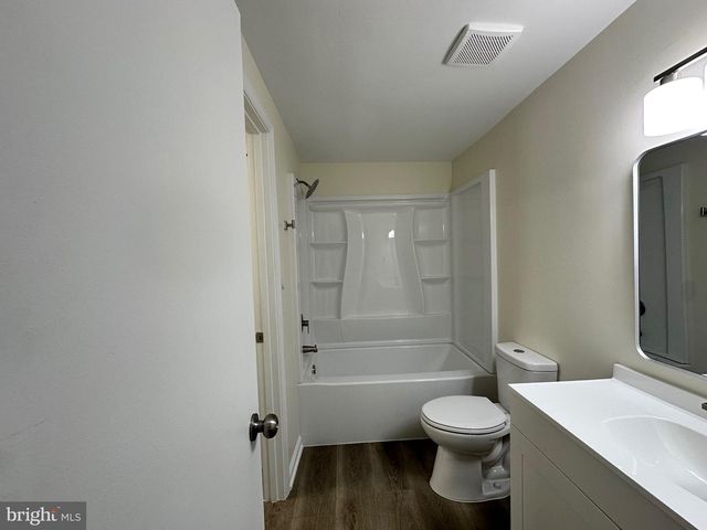 2761 RED LION PL, Waldorf, MD 20602