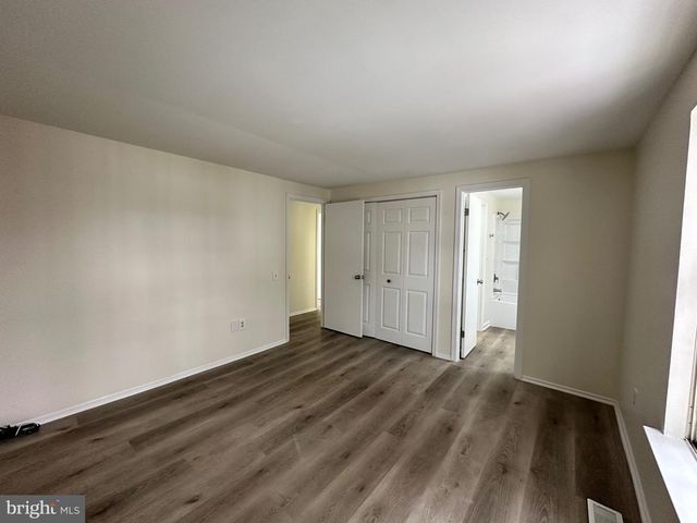 2761 RED LION PL, Waldorf, MD 20602