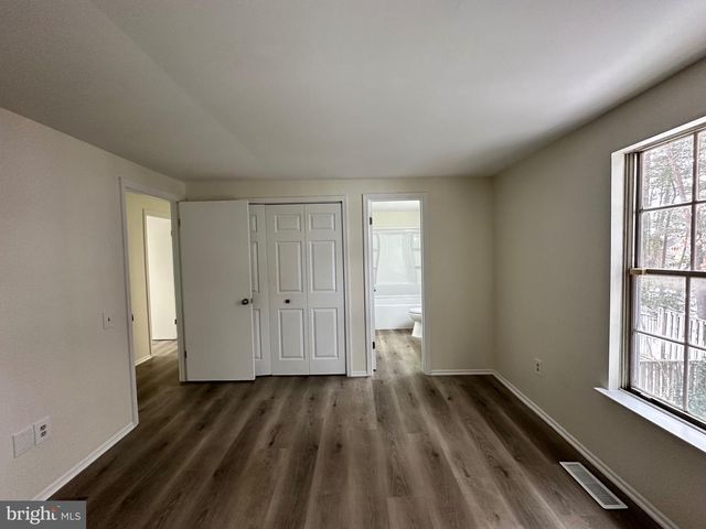 2761 RED LION PL, Waldorf, MD 20602