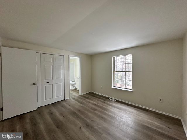 2761 RED LION PL, Waldorf, MD 20602