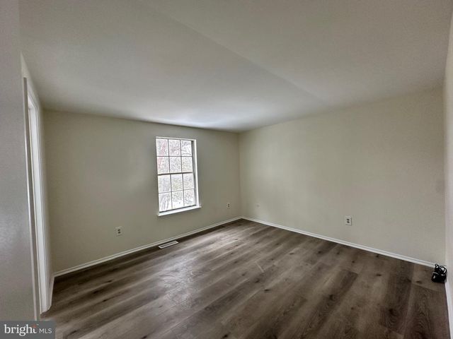 2761 RED LION PL, Waldorf, MD 20602