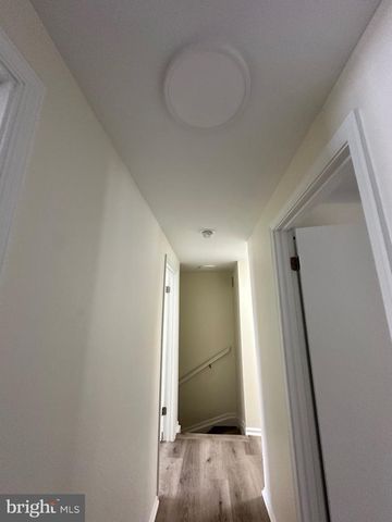 2761 RED LION PL, Waldorf, MD 20602