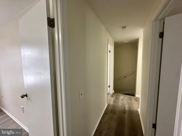 2761 RED LION PL, Waldorf, MD 20602