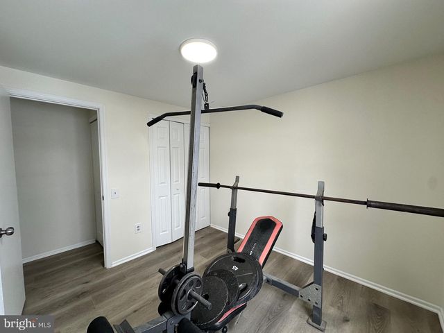 2761 RED LION PL, Waldorf, MD 20602