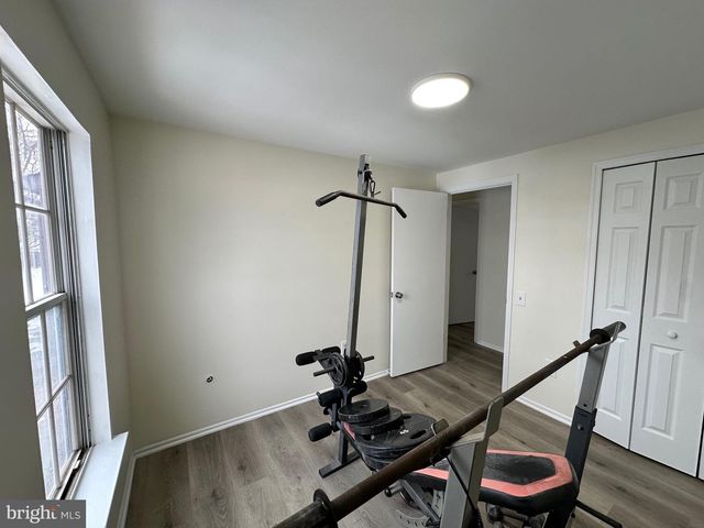 2761 RED LION PL, Waldorf, MD 20602