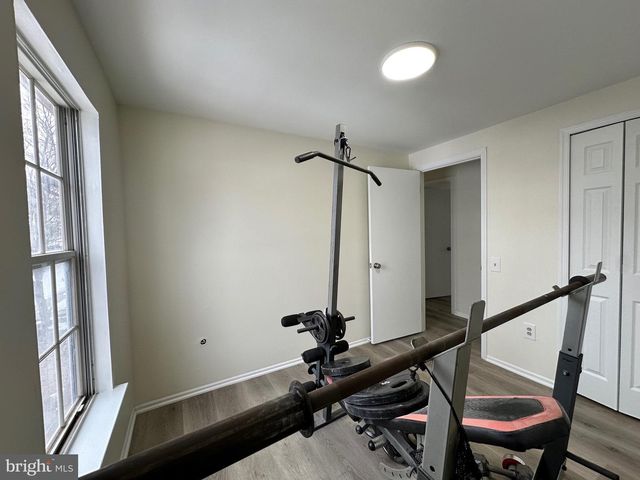 2761 RED LION PL, Waldorf, MD 20602