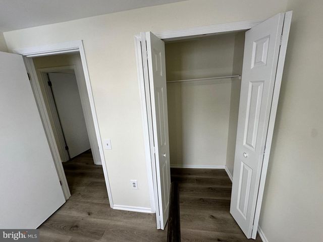 2761 RED LION PL, Waldorf, MD 20602