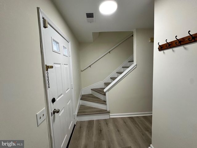 2761 RED LION PL, Waldorf, MD 20602