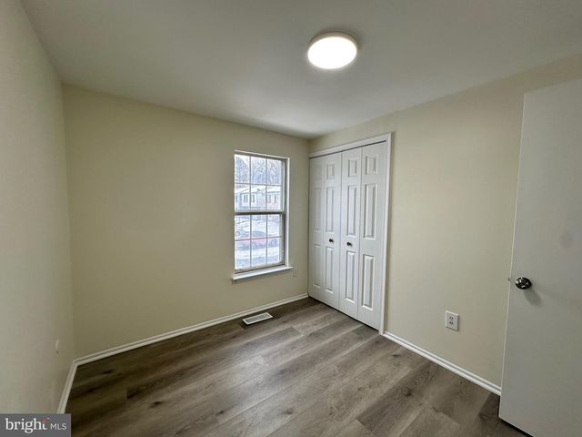 2761 RED LION PL, Waldorf, MD 20602