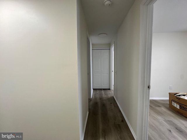 2761 RED LION PL, Waldorf, MD 20602