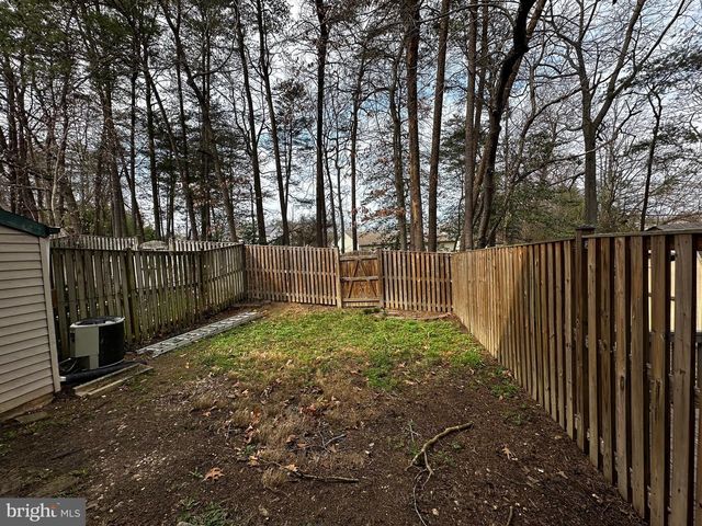 2761 RED LION PL, Waldorf, MD 20602