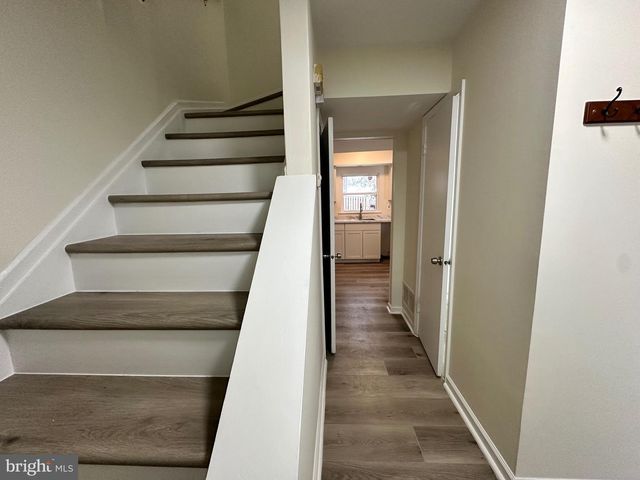 2761 RED LION PL, Waldorf, MD 20602