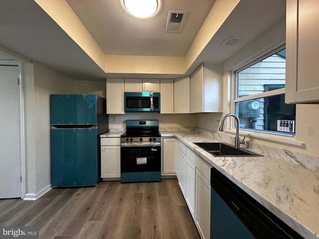2761 RED LION PL, Waldorf, MD 20602
