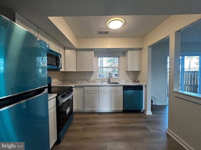 2761 RED LION PL, Waldorf, MD 20602