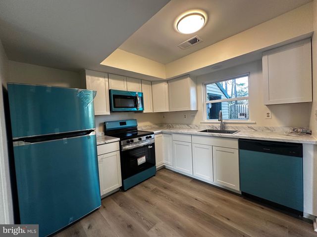 2761 RED LION PL, Waldorf, MD 20602