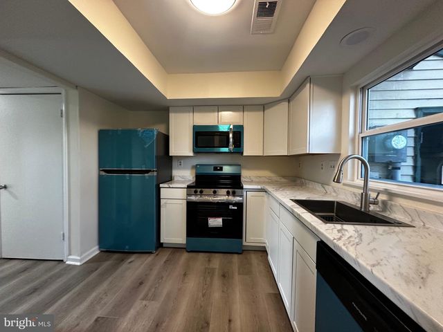 2761 RED LION PL, Waldorf, MD 20602