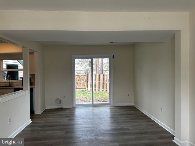 2761 RED LION PL, Waldorf, MD 20602