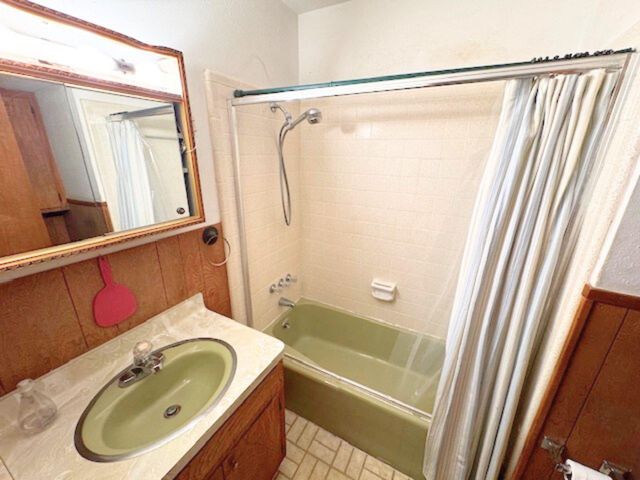 4345 Treadway Road, Beaumont, TX 77708