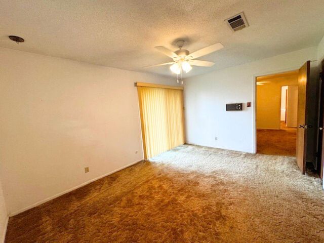 4345 Treadway Road, Beaumont, TX 77708