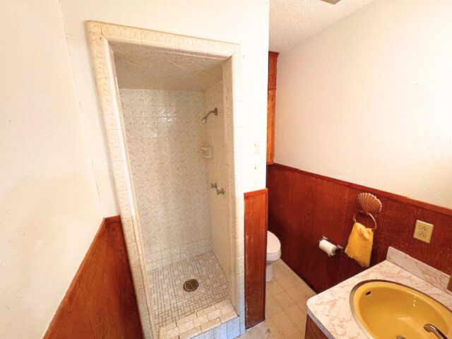 4345 Treadway Road, Beaumont, TX 77708