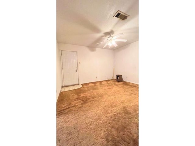 4345 Treadway Road, Beaumont, TX 77708