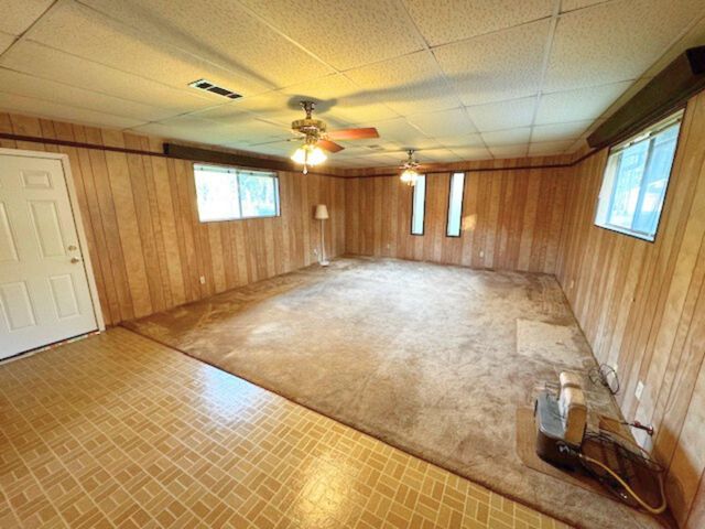 4345 Treadway Road, Beaumont, TX 77708