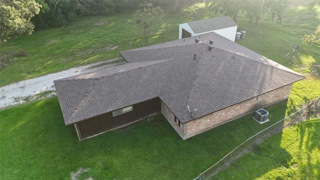 4345 Treadway Road, Beaumont, TX 77708