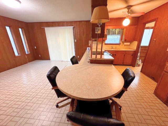 4345 Treadway Road, Beaumont, TX 77708