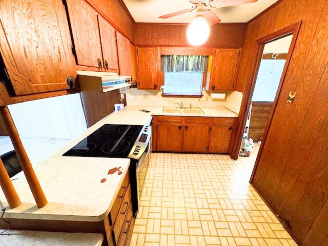 4345 Treadway Road, Beaumont, TX 77708