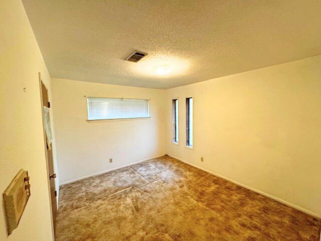 4345 Treadway Road, Beaumont, TX 77708