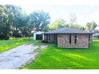 4345 Treadway Road, Beaumont, TX 77708