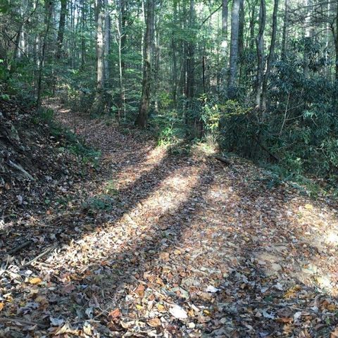 Lot 2 Laurel Overlook Road, Ellijay, GA 30540
