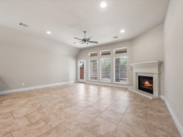 2503 Elmwood Trail Trail, Katy, TX 77493