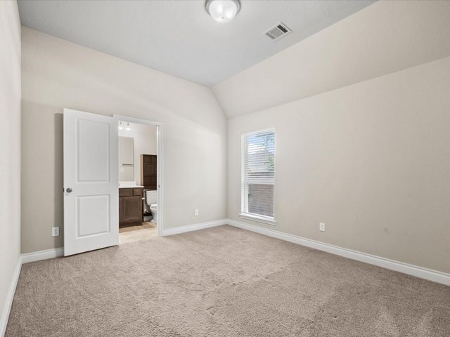 2503 Elmwood Trail Trail, Katy, TX 77493