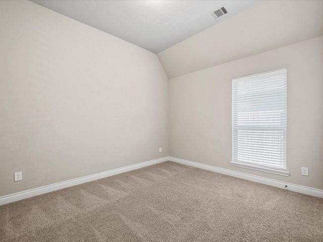 2503 Elmwood Trail Trail, Katy, TX 77493