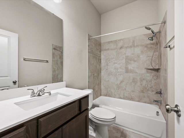 2503 Elmwood Trail Trail, Katy, TX 77493