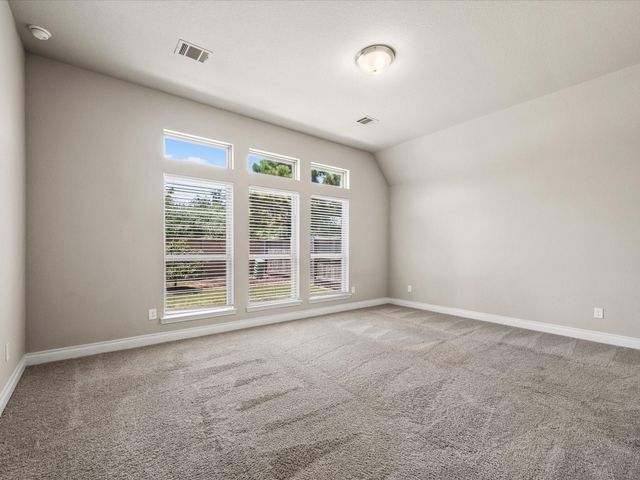 2503 Elmwood Trail Trail, Katy, TX 77493