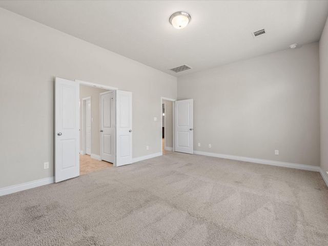 2503 Elmwood Trail Trail, Katy, TX 77493