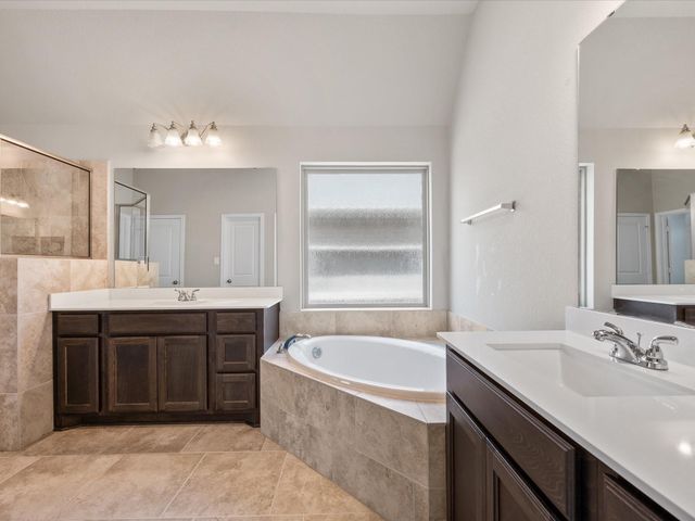 2503 Elmwood Trail Trail, Katy, TX 77493