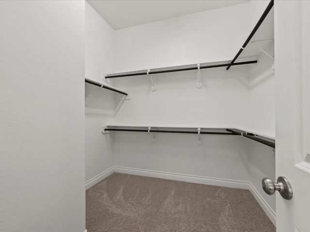 2503 Elmwood Trail Trail, Katy, TX 77493